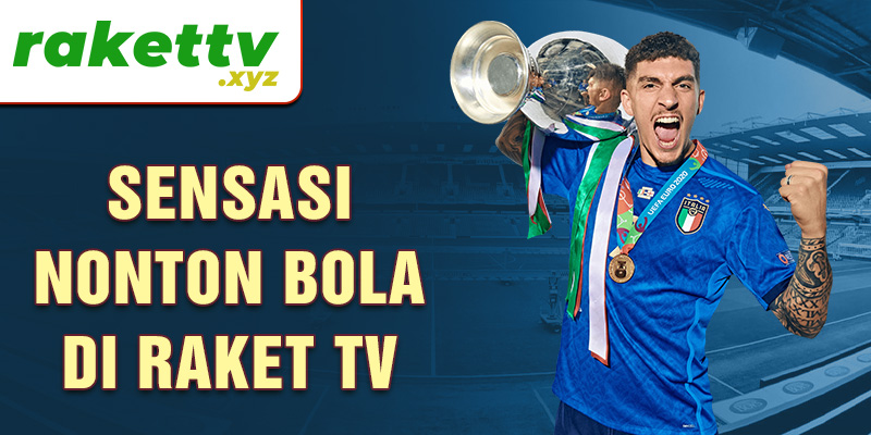 rekomendasi-live-streaming-bola-jalalive